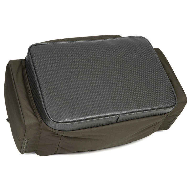 Fox Rage Predator Carryall